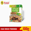 Fauji - Wheat Porridge (100 gms)