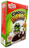 Major Grains Choco Balls 150gm