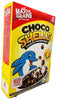 Major Grains Choco Shells 300gm