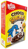 Major Grains Choco Shells 150gm
