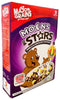 Major Grains Moons & Stars 150gm