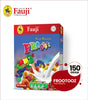 Fauji Frootooz 150 Grams