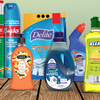 Fine Daily on Jeb Chaho – Your Complete Home, Personal & Hygiene Care Range