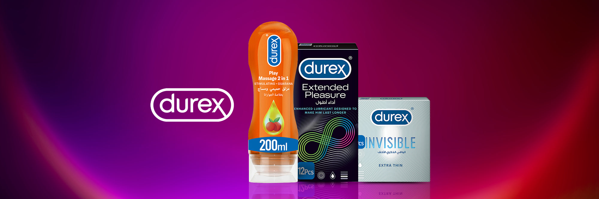 Durex