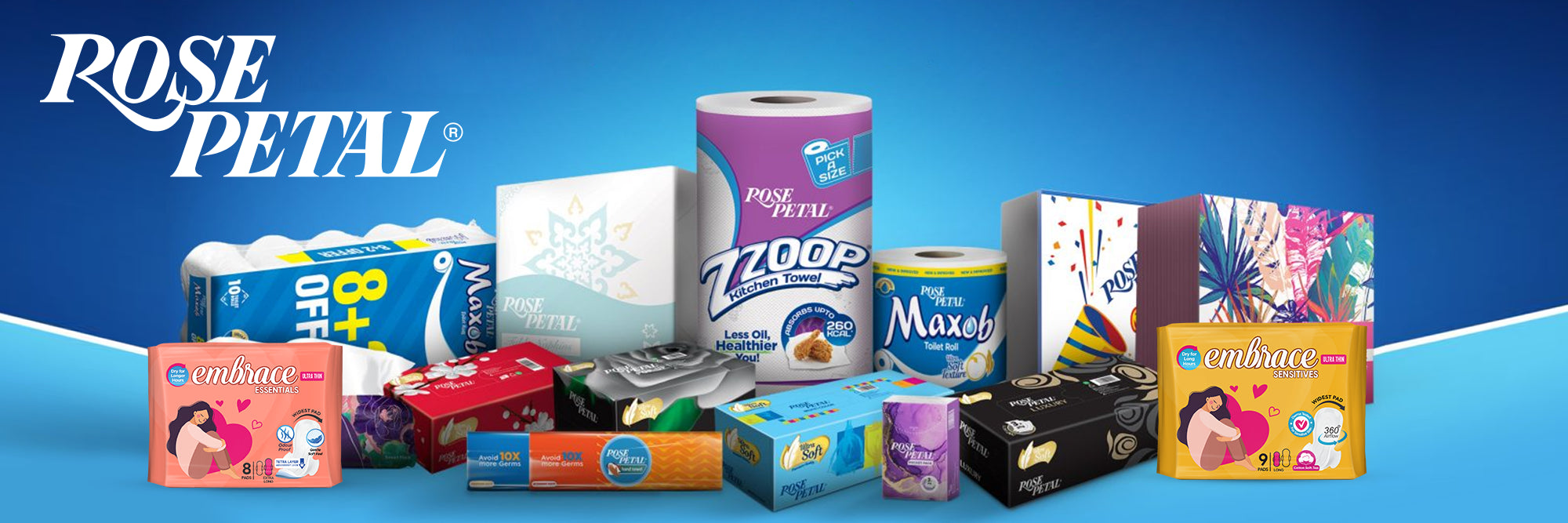tissues-napkins-sanitarypads