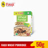 Fauji - Wheat Porridge (50 gms)