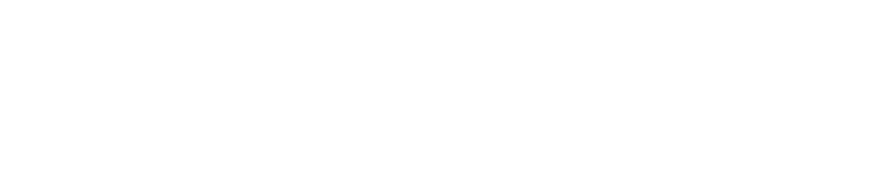 jebchaho